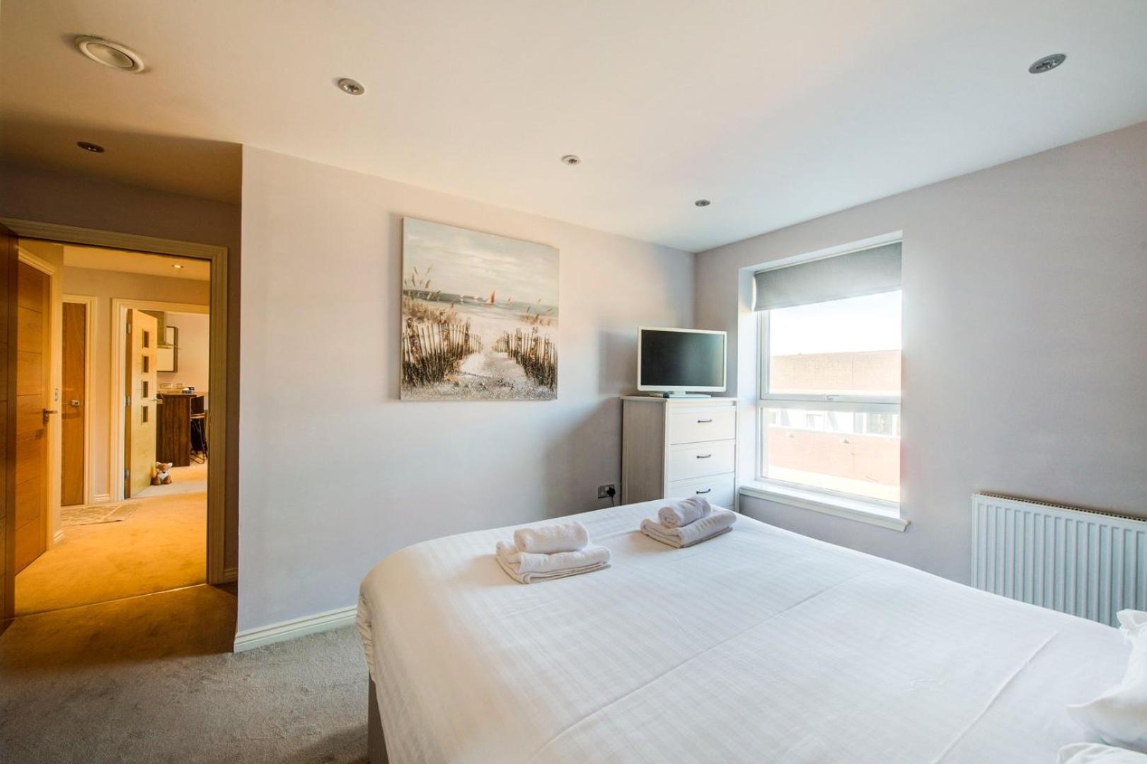 Guestready - Amazing With A Castle View * Édimbourg