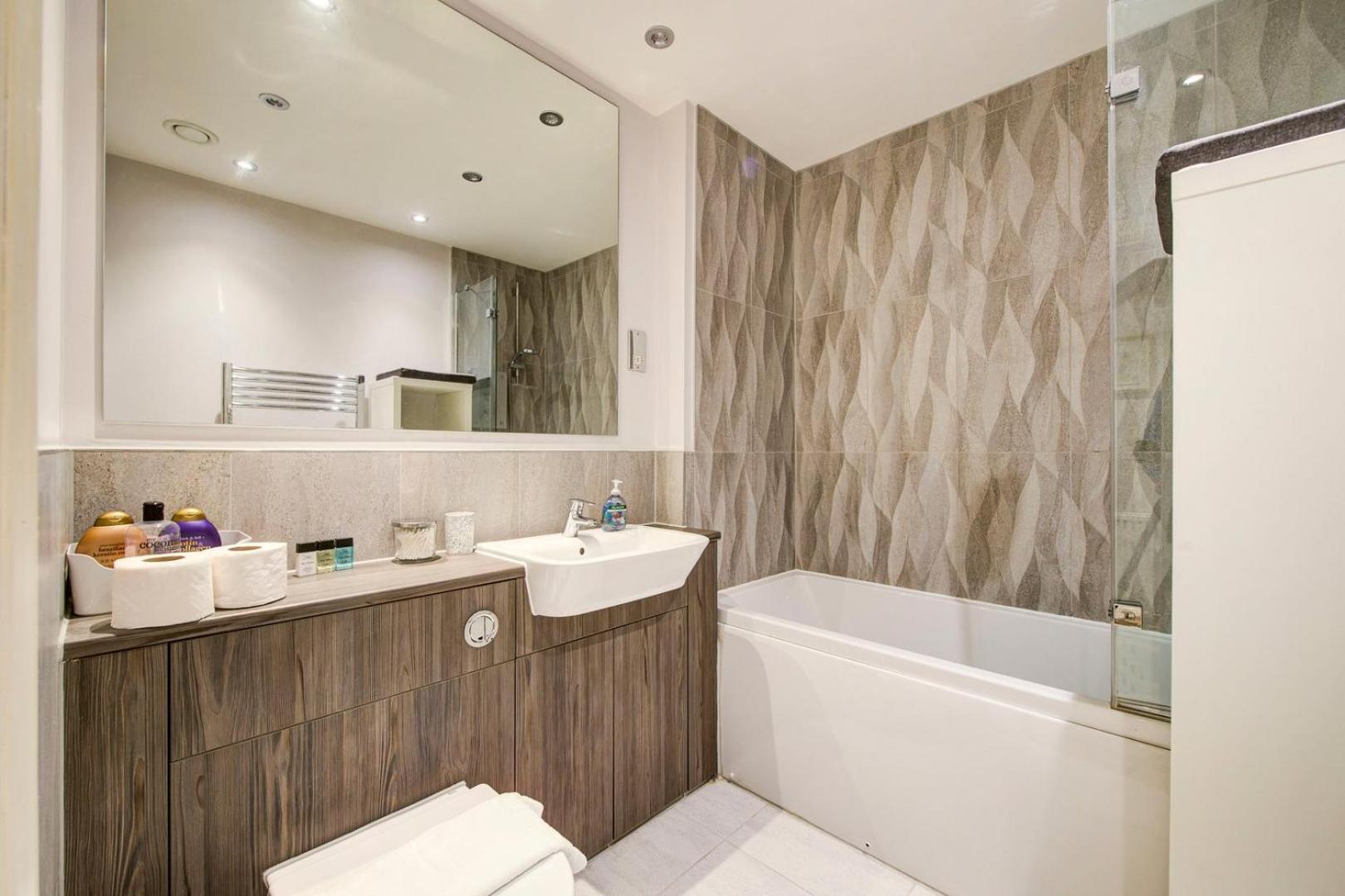 Guestready - Amazing With A Castle View Édimbourg