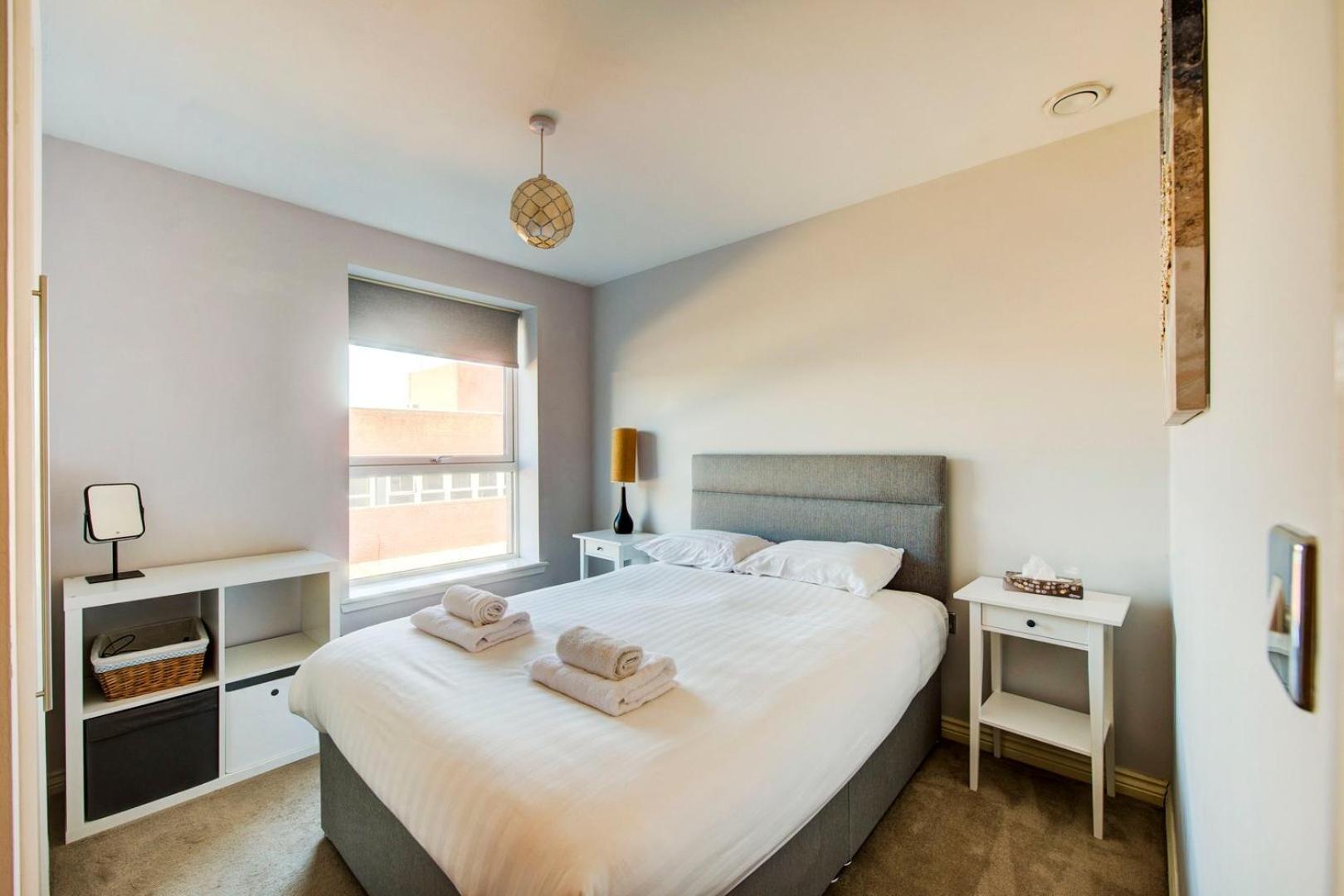 Guestready - Amazing With A Castle View Édimbourg